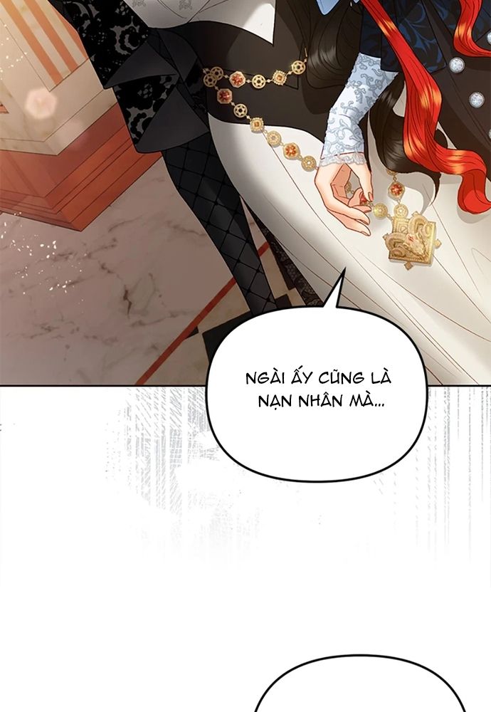 Cuộc Sống Xa Hoa Của Cô Nhân Tình Giả Chapter 74 - 38