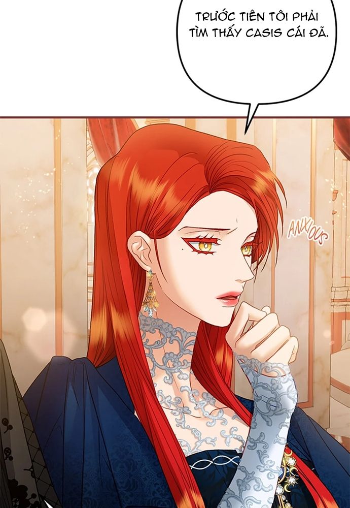 Cuộc Sống Xa Hoa Của Cô Nhân Tình Giả Chapter 74 - 39