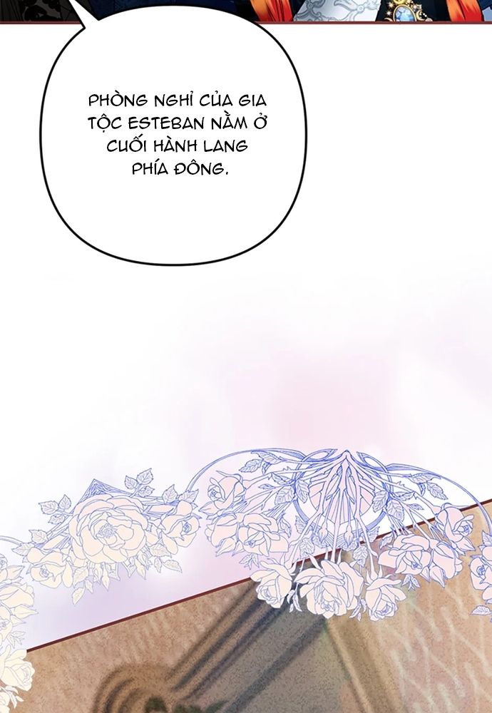Cuộc Sống Xa Hoa Của Cô Nhân Tình Giả Chapter 74 - 40