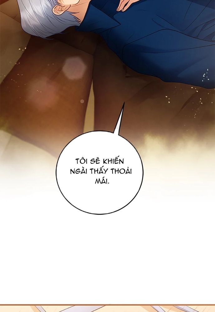 Cuộc Sống Xa Hoa Của Cô Nhân Tình Giả Chapter 74 - 5