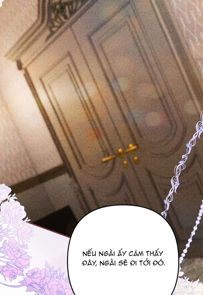 Cuộc Sống Xa Hoa Của Cô Nhân Tình Giả Chapter 74 - 41