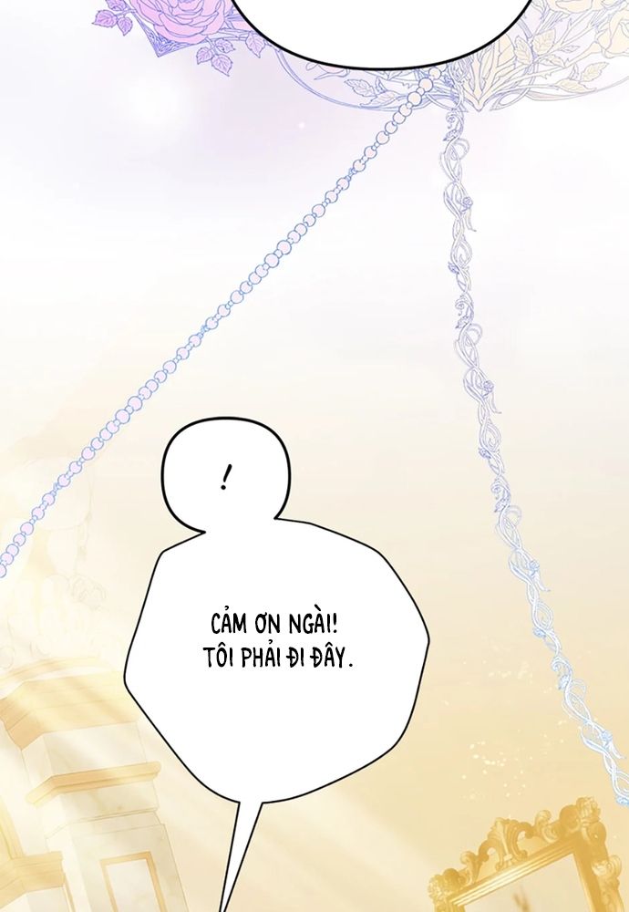 Cuộc Sống Xa Hoa Của Cô Nhân Tình Giả Chapter 74 - 42