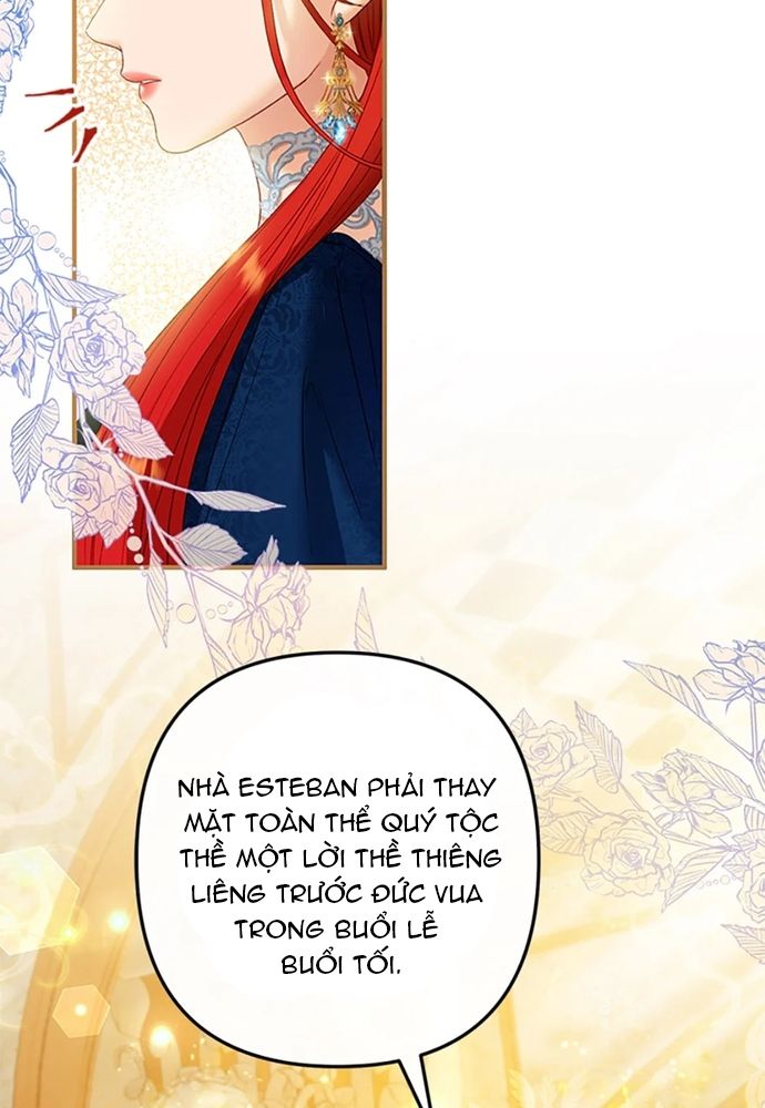 Cuộc Sống Xa Hoa Của Cô Nhân Tình Giả Chapter 74 - 45