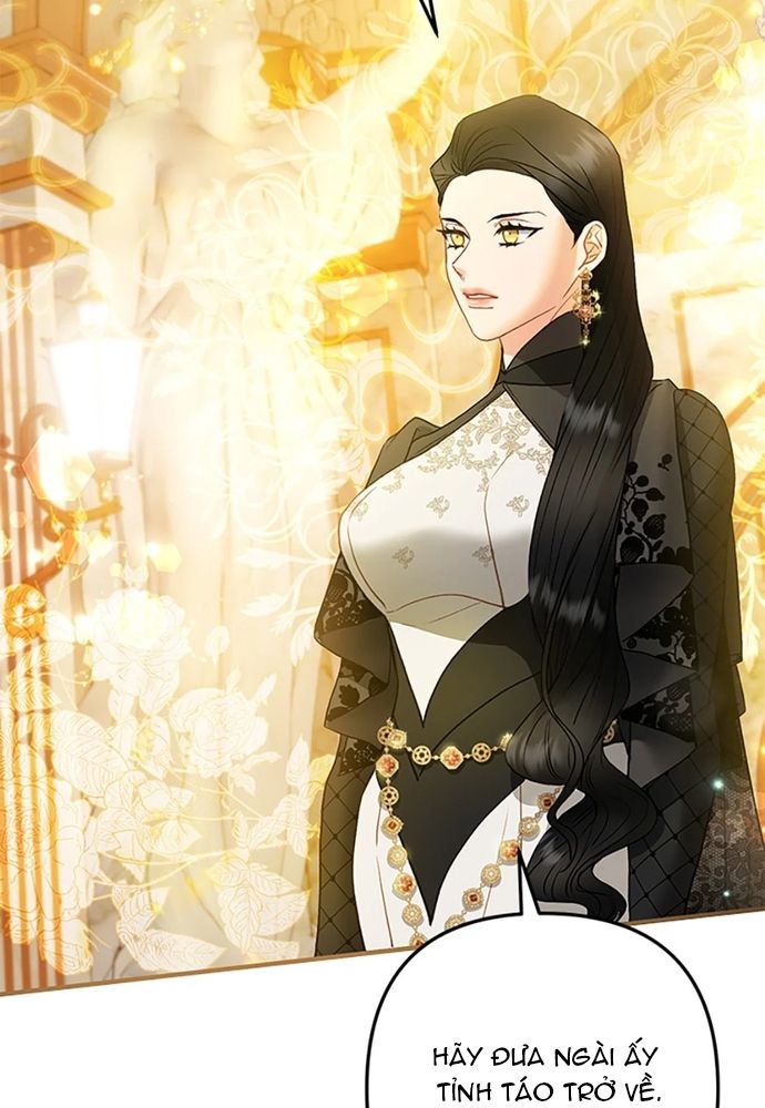 Cuộc Sống Xa Hoa Của Cô Nhân Tình Giả Chapter 74 - 46