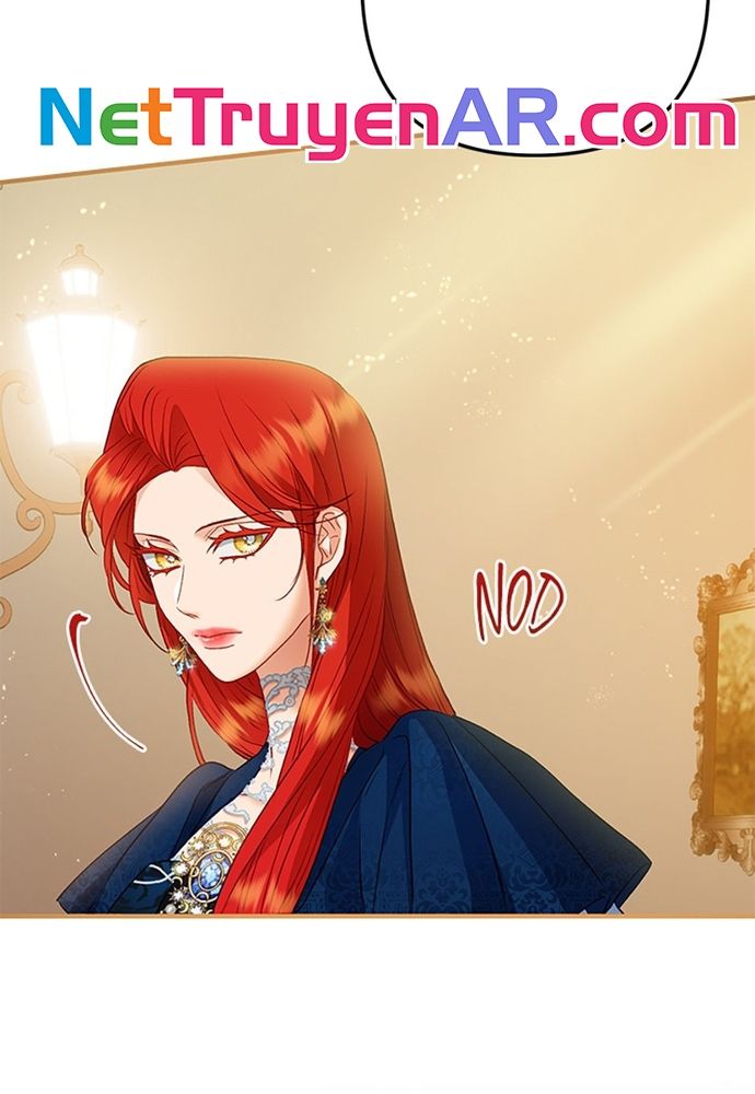 Cuộc Sống Xa Hoa Của Cô Nhân Tình Giả Chapter 74 - 47