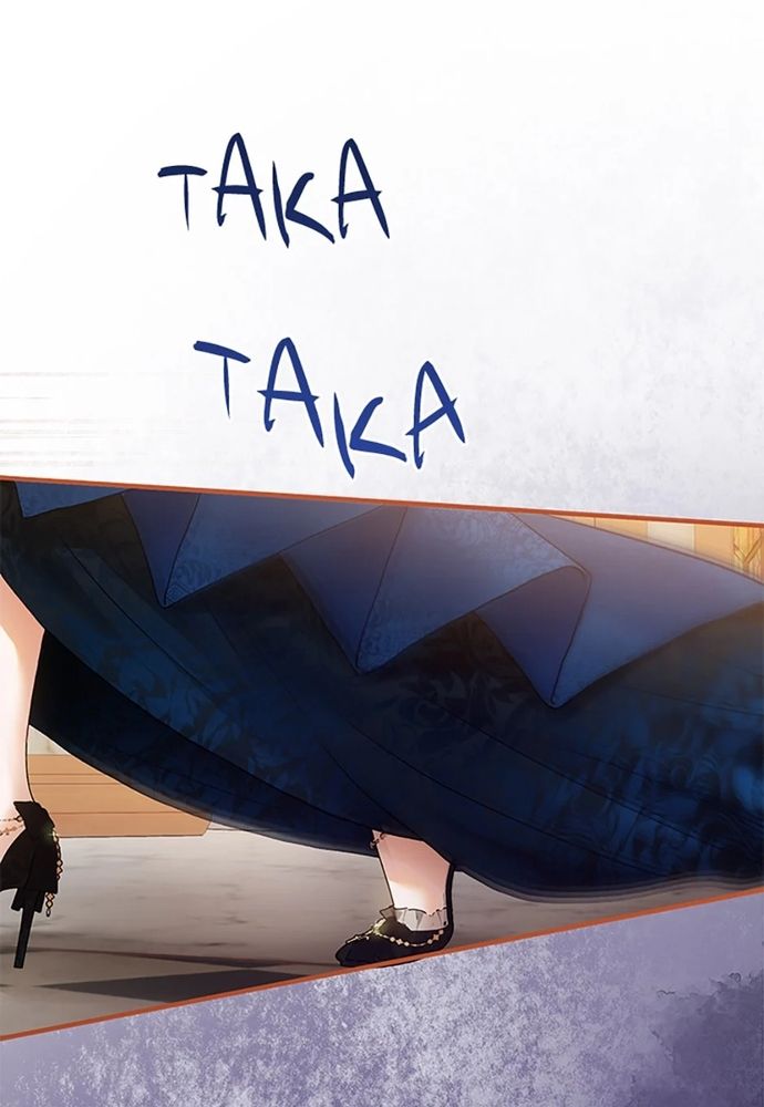 Cuộc Sống Xa Hoa Của Cô Nhân Tình Giả Chapter 74 - 48