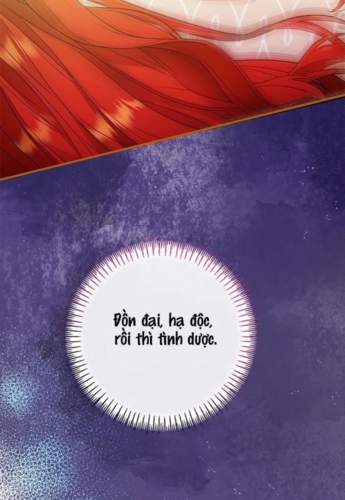 Cuộc Sống Xa Hoa Của Cô Nhân Tình Giả Chapter 74 - 50