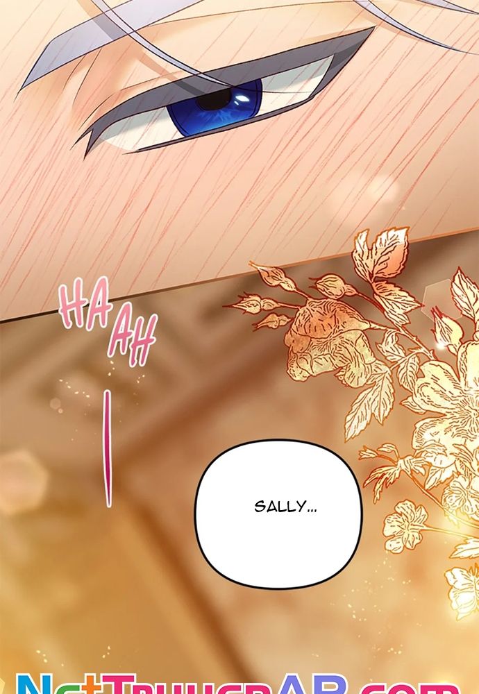 Cuộc Sống Xa Hoa Của Cô Nhân Tình Giả Chapter 74 - 6