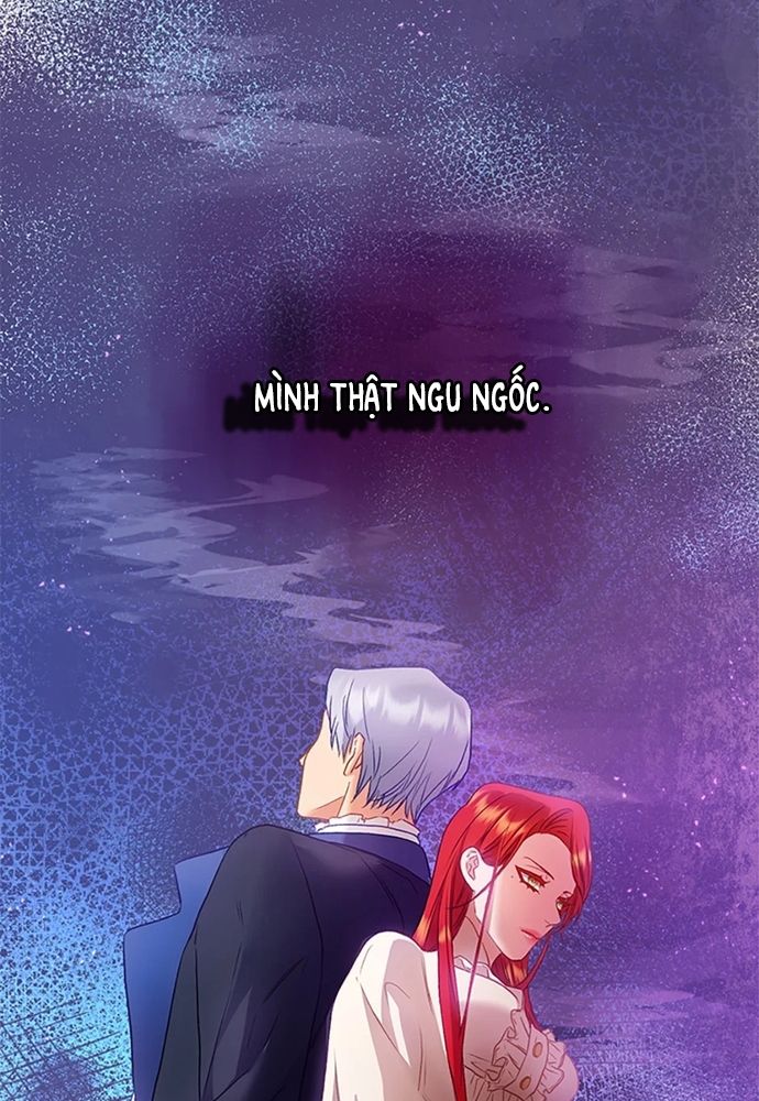 Cuộc Sống Xa Hoa Của Cô Nhân Tình Giả Chapter 74 - 51