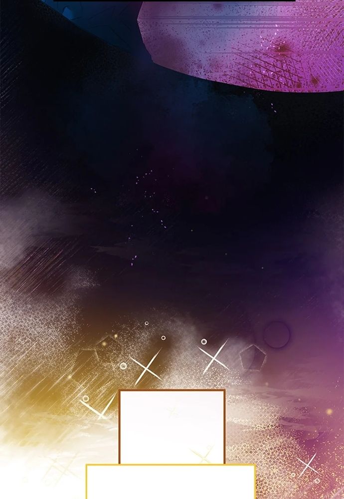 Cuộc Sống Xa Hoa Của Cô Nhân Tình Giả Chapter 74 - 53