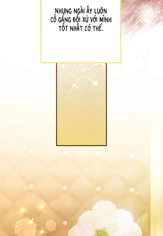 Cuộc Sống Xa Hoa Của Cô Nhân Tình Giả Chapter 74 - 54