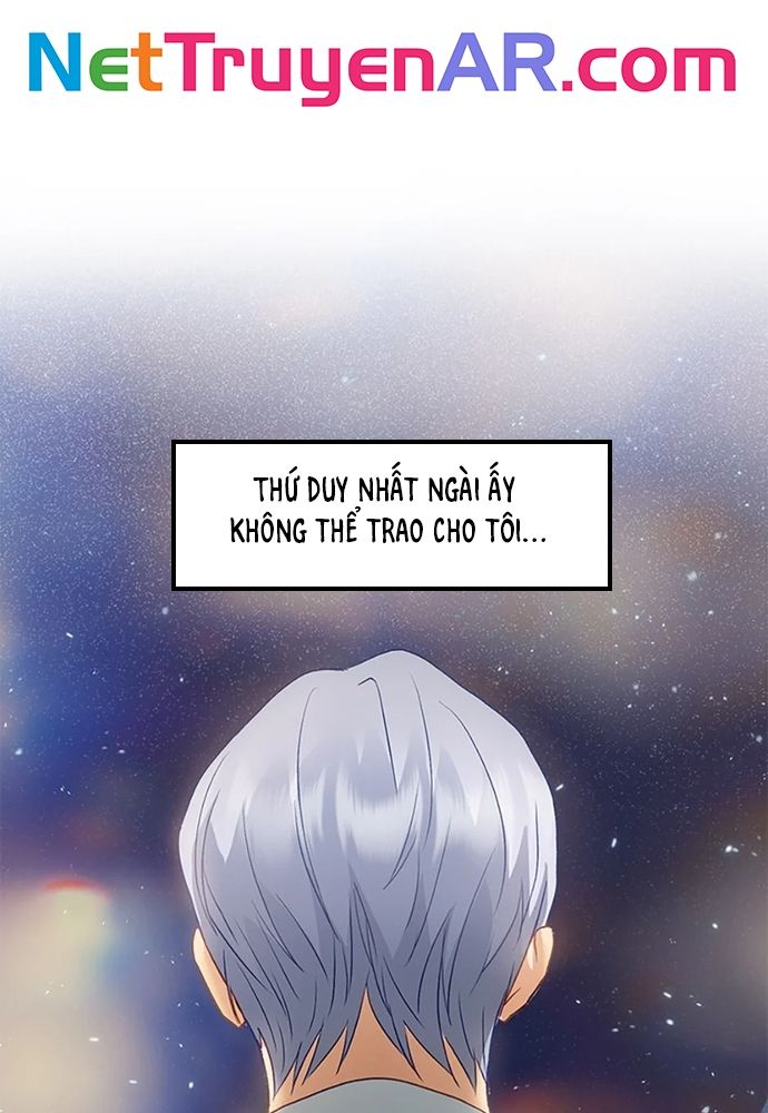 Cuộc Sống Xa Hoa Của Cô Nhân Tình Giả Chapter 74 - 57