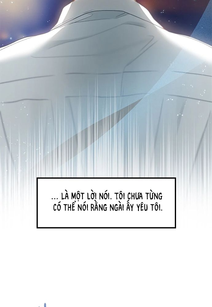 Cuộc Sống Xa Hoa Của Cô Nhân Tình Giả Chapter 74 - 58