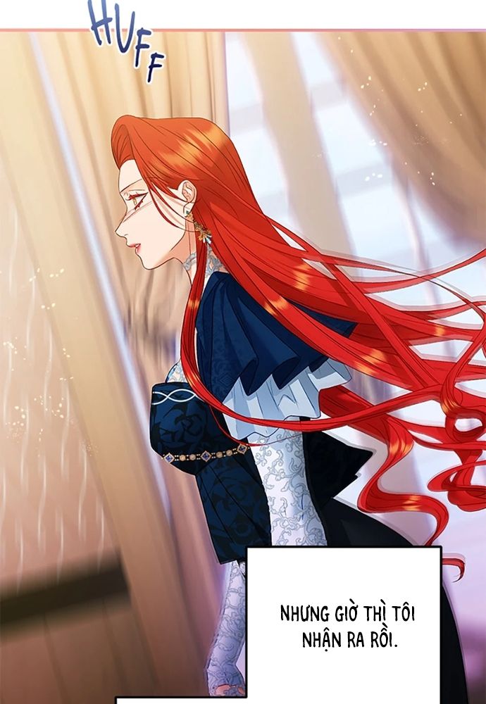 Cuộc Sống Xa Hoa Của Cô Nhân Tình Giả Chapter 74 - 59