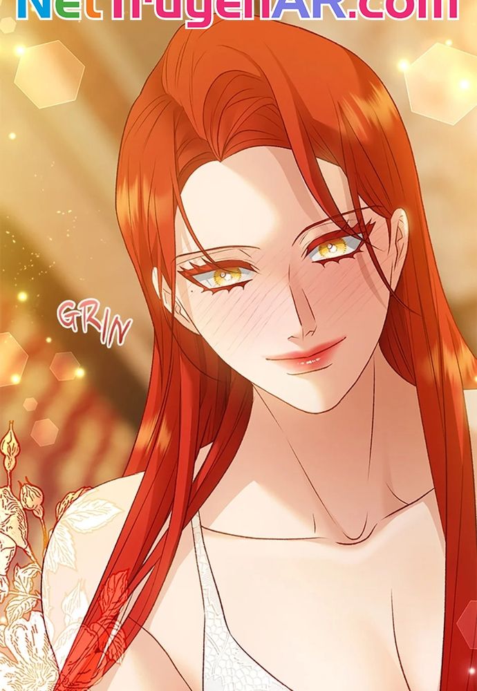 Cuộc Sống Xa Hoa Của Cô Nhân Tình Giả Chapter 74 - 7