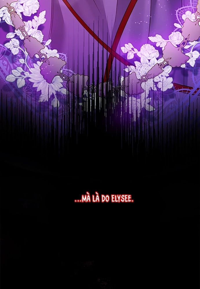 Cuộc Sống Xa Hoa Của Cô Nhân Tình Giả Chapter 74 - 62