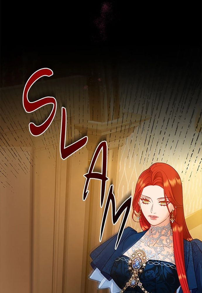 Cuộc Sống Xa Hoa Của Cô Nhân Tình Giả Chapter 74 - 63