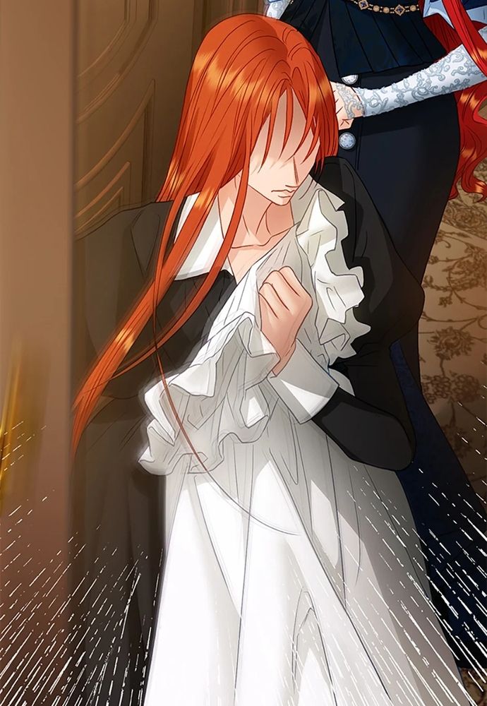 Cuộc Sống Xa Hoa Của Cô Nhân Tình Giả Chapter 74 - 64