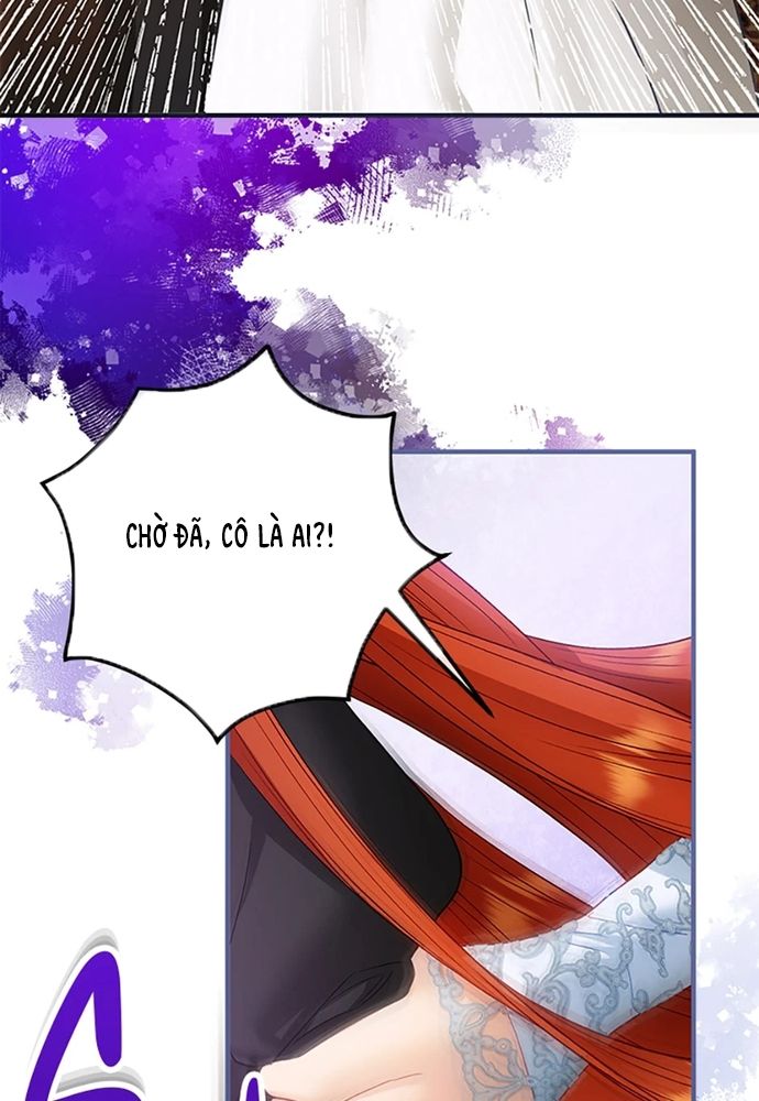 Cuộc Sống Xa Hoa Của Cô Nhân Tình Giả Chapter 74 - 65