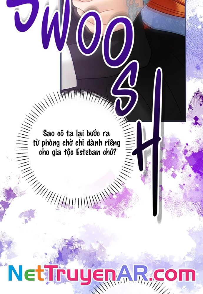 Cuộc Sống Xa Hoa Của Cô Nhân Tình Giả Chapter 74 - 66