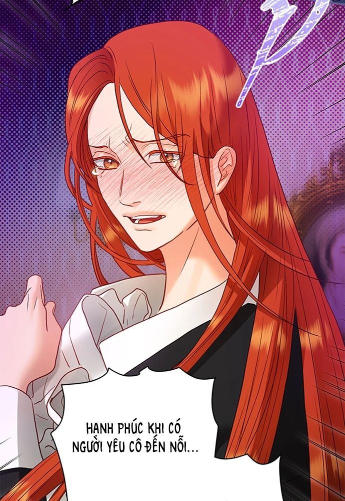 Cuộc Sống Xa Hoa Của Cô Nhân Tình Giả Chapter 74 - 68