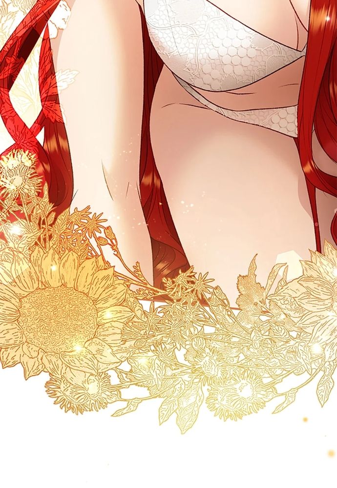 Cuộc Sống Xa Hoa Của Cô Nhân Tình Giả Chapter 74 - 8