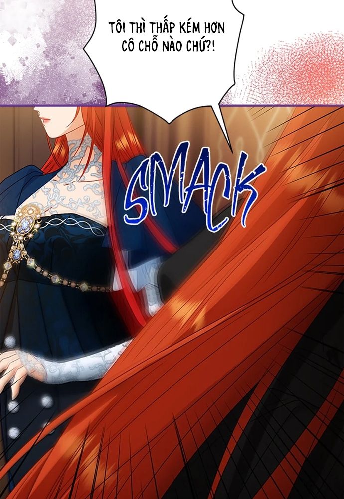 Cuộc Sống Xa Hoa Của Cô Nhân Tình Giả Chapter 74 - 71