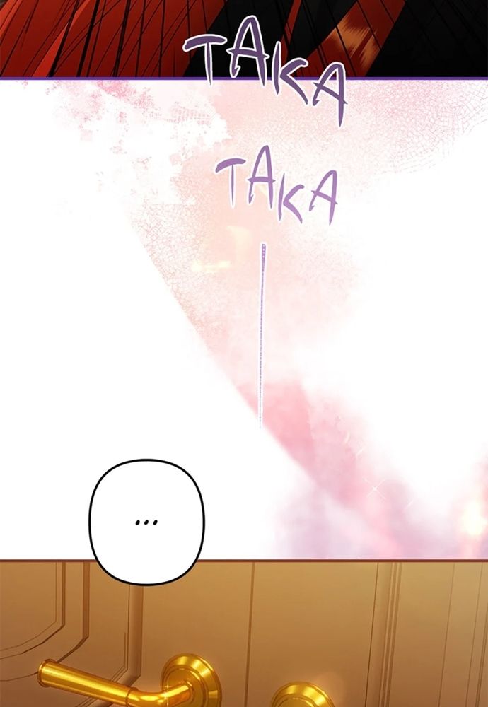 Cuộc Sống Xa Hoa Của Cô Nhân Tình Giả Chapter 74 - 72