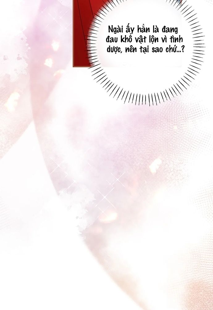 Cuộc Sống Xa Hoa Của Cô Nhân Tình Giả Chapter 74 - 74