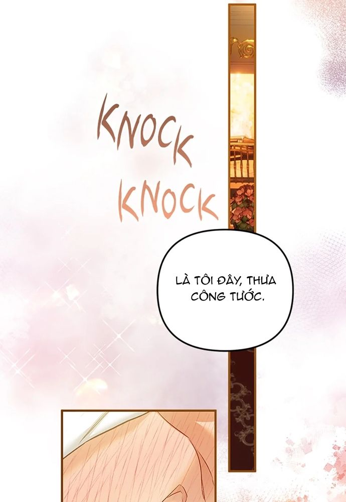 Cuộc Sống Xa Hoa Của Cô Nhân Tình Giả Chapter 74 - 75