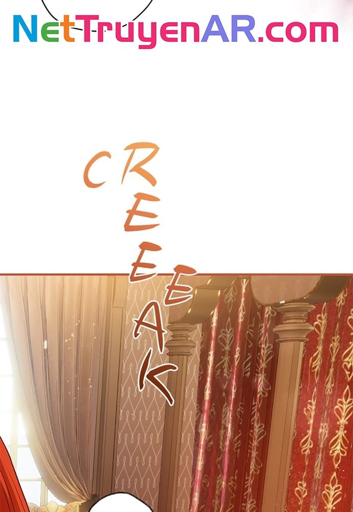 Cuộc Sống Xa Hoa Của Cô Nhân Tình Giả Chapter 74 - 77
