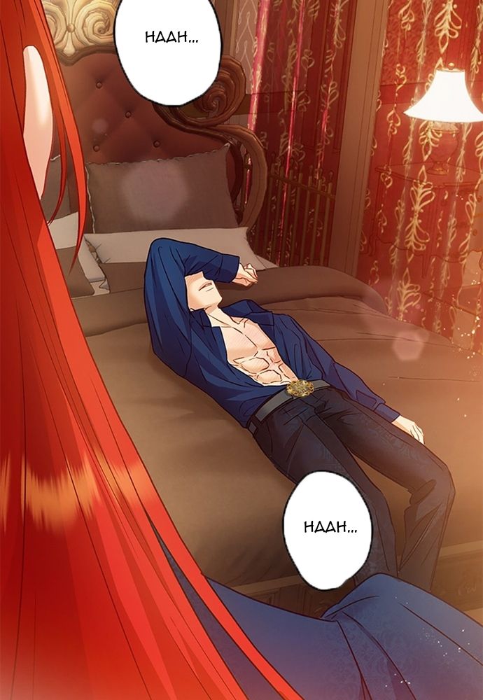 Cuộc Sống Xa Hoa Của Cô Nhân Tình Giả Chapter 74 - 78