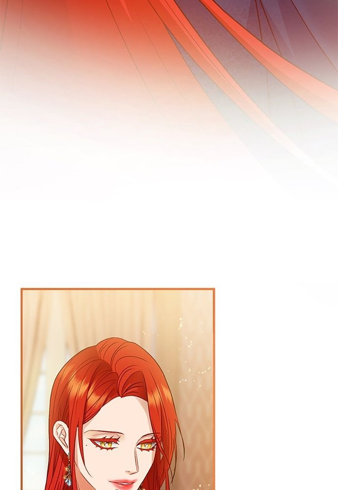 Cuộc Sống Xa Hoa Của Cô Nhân Tình Giả Chapter 74 - 79