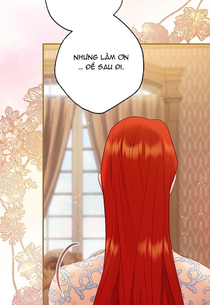 Cuộc Sống Xa Hoa Của Cô Nhân Tình Giả Chapter 74 - 84