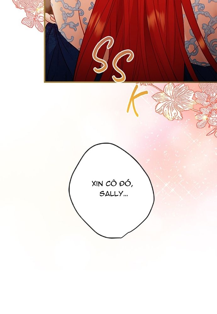 Cuộc Sống Xa Hoa Của Cô Nhân Tình Giả Chapter 74 - 85