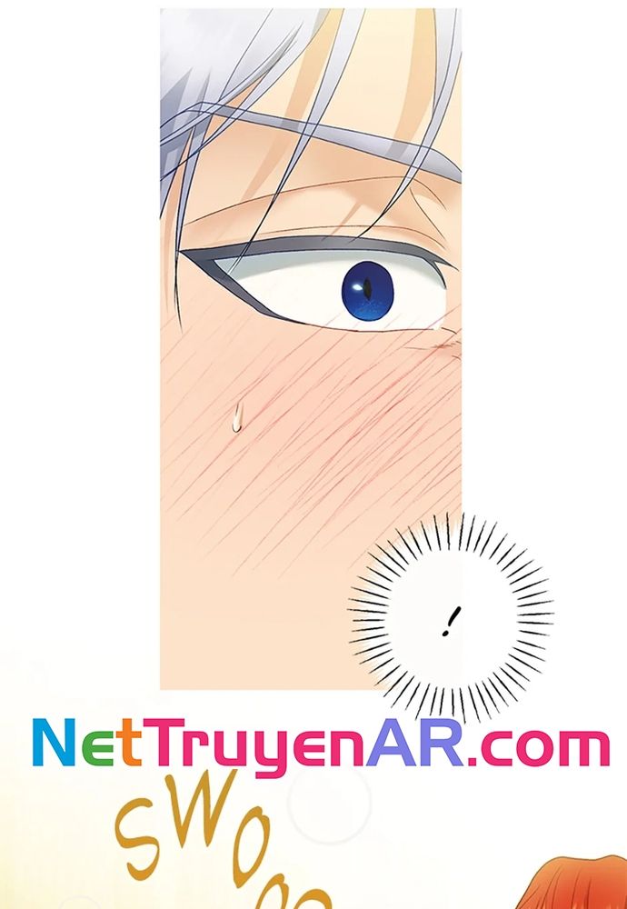 Cuộc Sống Xa Hoa Của Cô Nhân Tình Giả Chapter 74 - 86