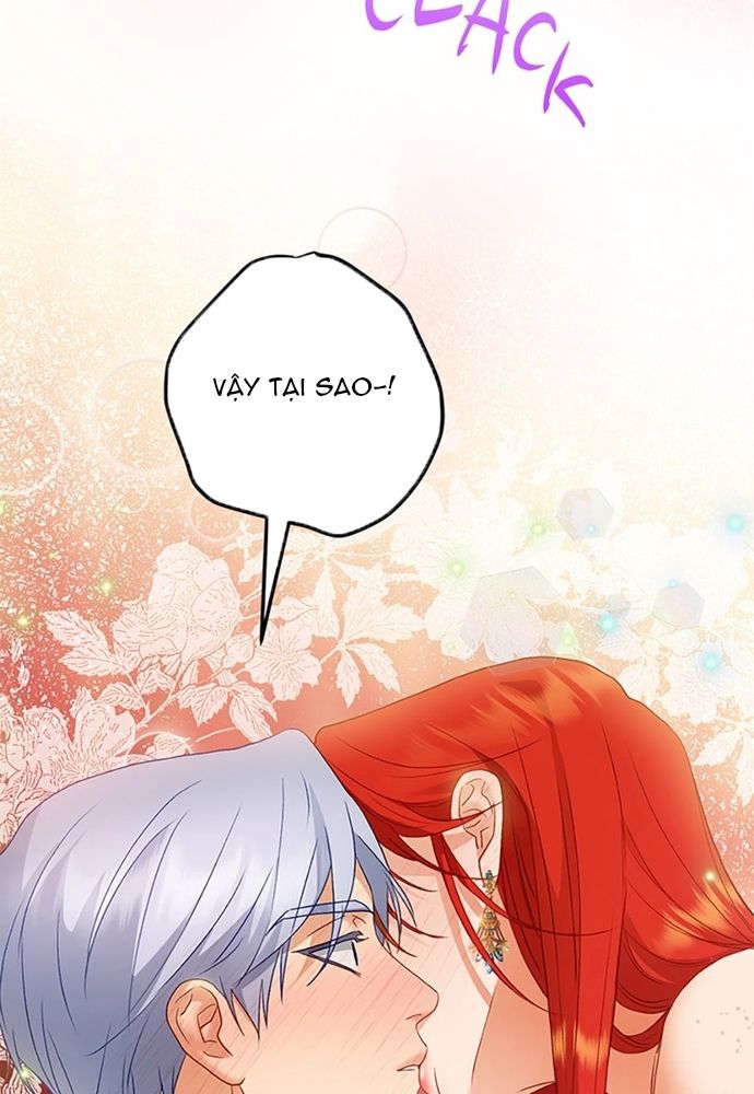 Cuộc Sống Xa Hoa Của Cô Nhân Tình Giả Chapter 74 - 89