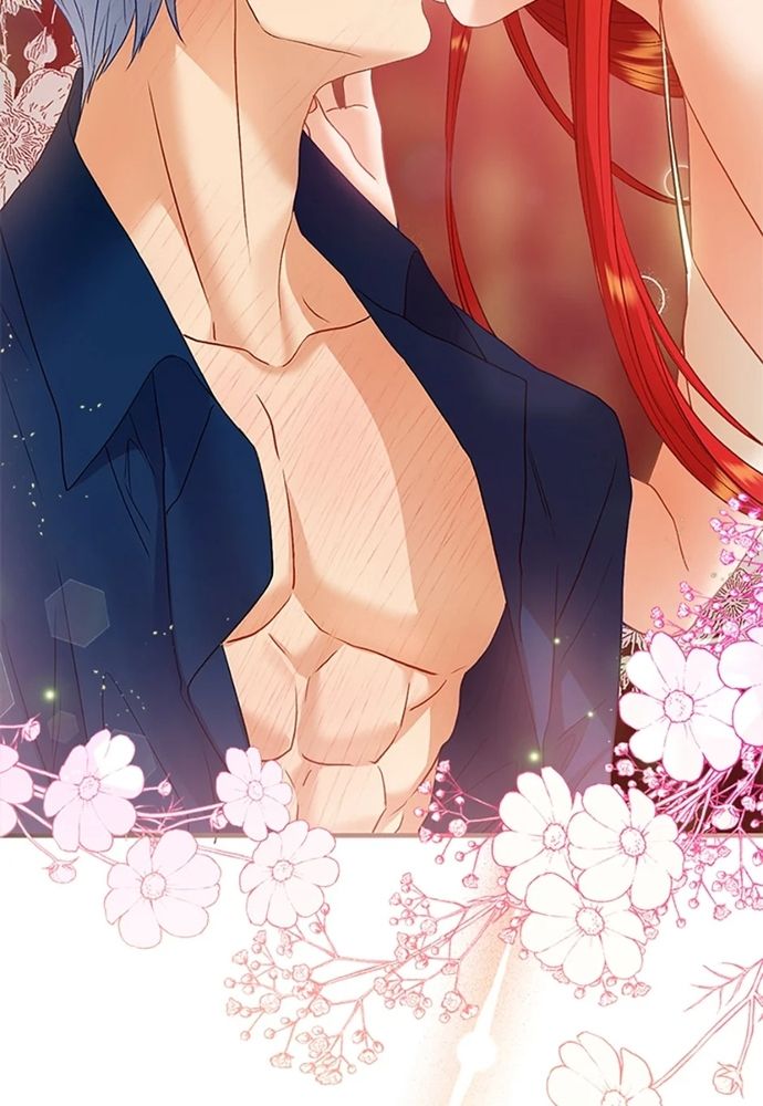 Cuộc Sống Xa Hoa Của Cô Nhân Tình Giả Chapter 74 - 90