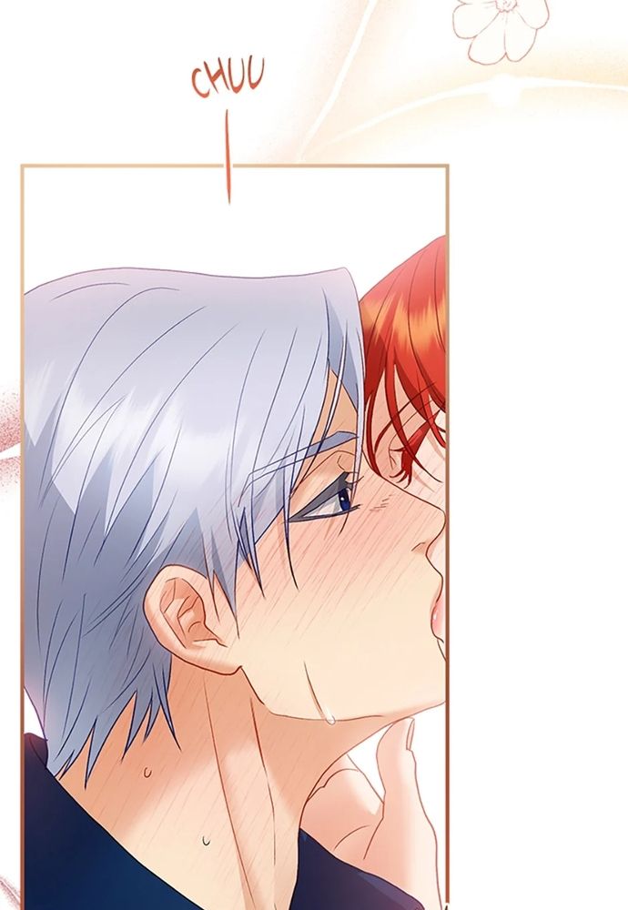 Cuộc Sống Xa Hoa Của Cô Nhân Tình Giả Chapter 74 - 91