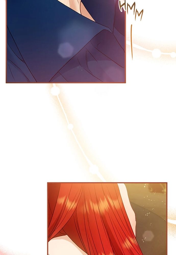 Cuộc Sống Xa Hoa Của Cô Nhân Tình Giả Chapter 74 - 92