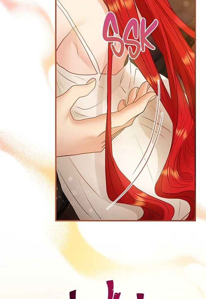 Cuộc Sống Xa Hoa Của Cô Nhân Tình Giả Chapter 74 - 93