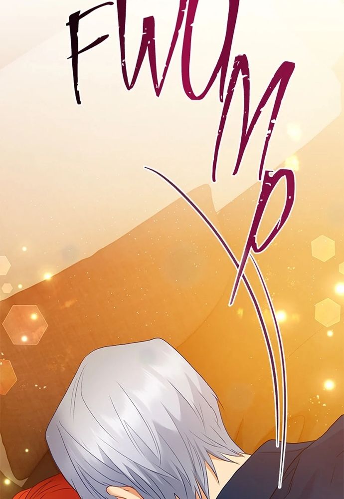 Cuộc Sống Xa Hoa Của Cô Nhân Tình Giả Chapter 74 - 94