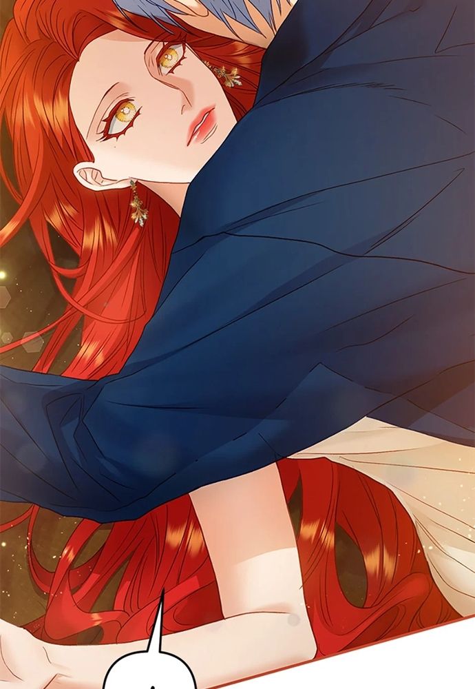 Cuộc Sống Xa Hoa Của Cô Nhân Tình Giả Chapter 74 - 95