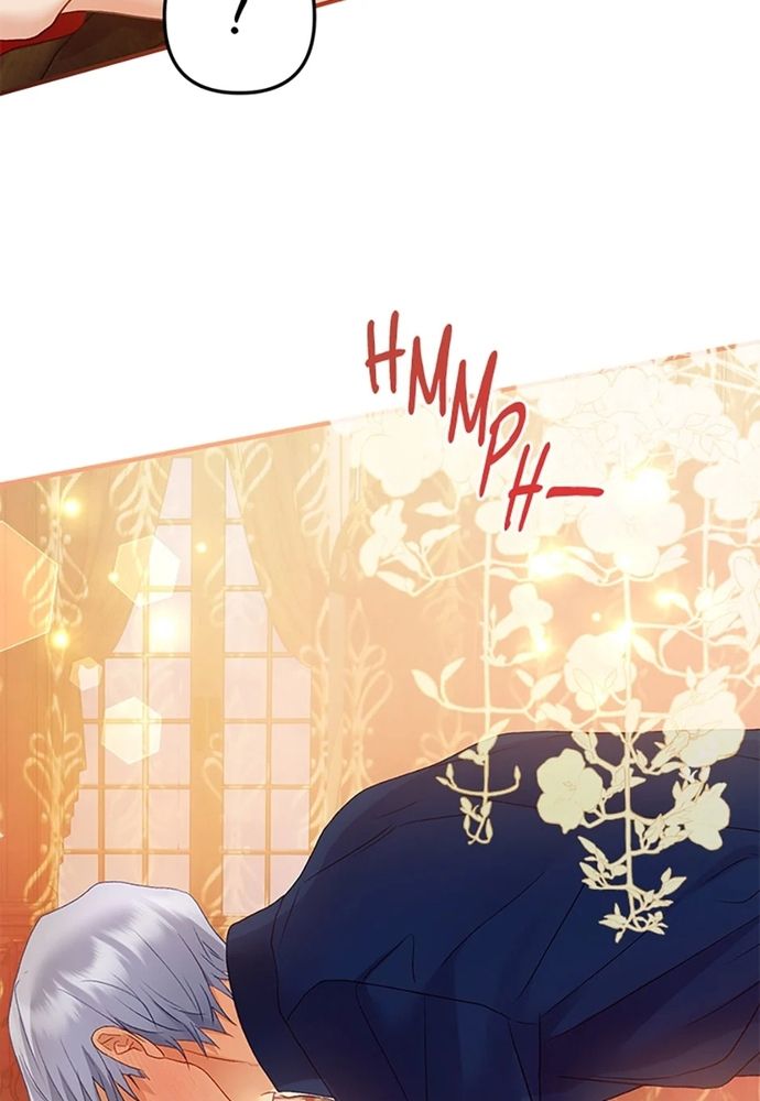 Cuộc Sống Xa Hoa Của Cô Nhân Tình Giả Chapter 74 - 96