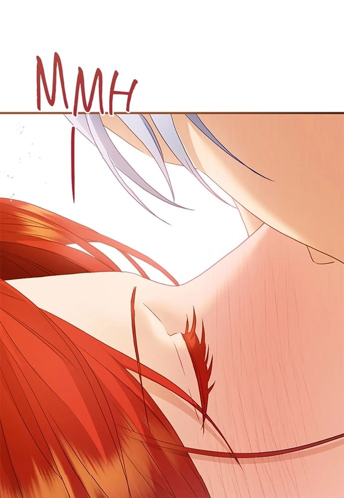 Cuộc Sống Xa Hoa Của Cô Nhân Tình Giả Chapter 74 - 98