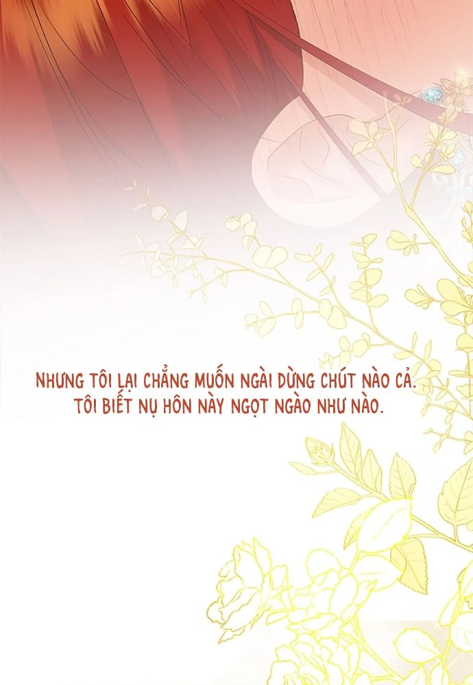 Cuộc Sống Xa Hoa Của Cô Nhân Tình Giả Chapter 74 - 99