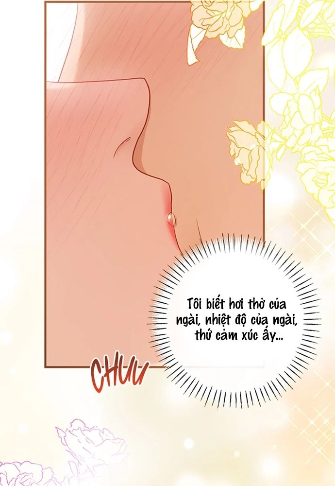 Cuộc Sống Xa Hoa Của Cô Nhân Tình Giả Chapter 74 - 100