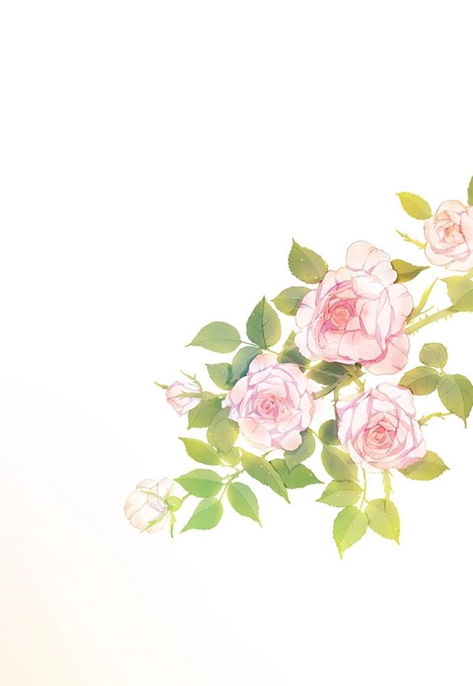 Cuộc Sống Xa Hoa Của Cô Nhân Tình Giả Chapter 75 - 2