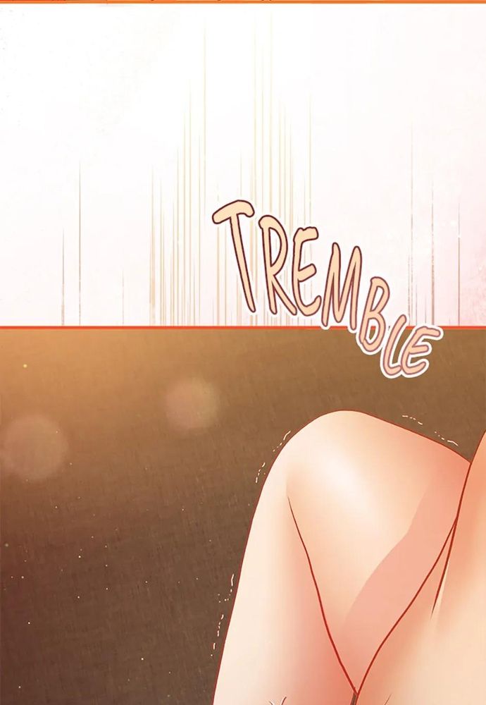 Cuộc Sống Xa Hoa Của Cô Nhân Tình Giả Chapter 75 - 101