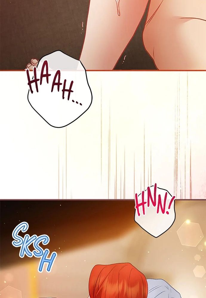 Cuộc Sống Xa Hoa Của Cô Nhân Tình Giả Chapter 75 - 102